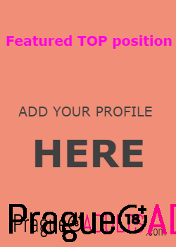 Featured TOP position