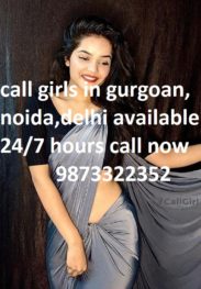Call Girls In Sarai Rohilla,✡9873322352✡ Call Girls Service