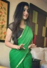 Book Now↣Call Girls in munirka↬꧁ 8447779280꧂↫₹ {Low rate→Short1450 NIGHT 5995} Free Home 24/7 Delivery