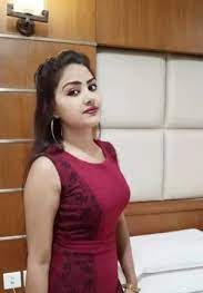 Contact Us 9958659377 Call Girls in Foxoso Delhi Airport – T3